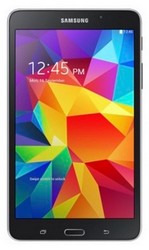 Замена разъема питания на планшете Samsung Galaxy Tab 4 8.0 3G в Комсомольске-на-Амуре
